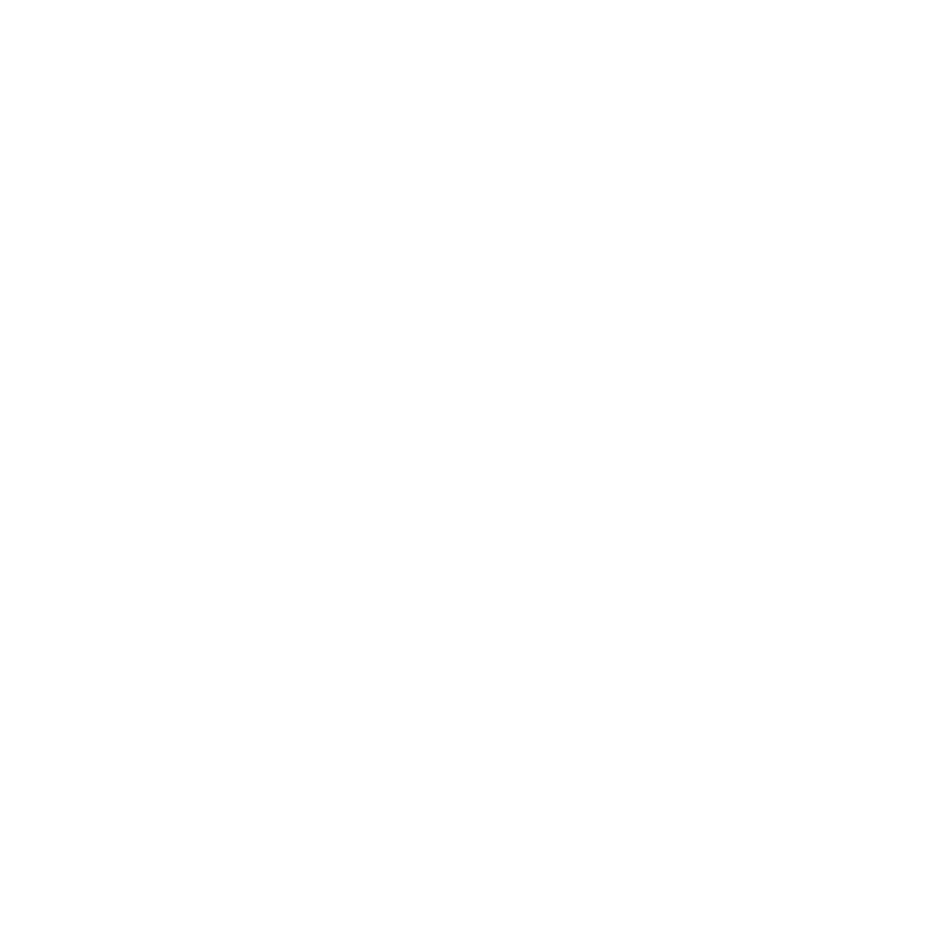 weareyara.com